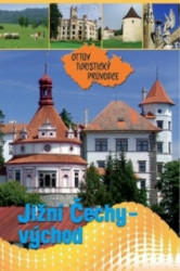 Jižní Čechy