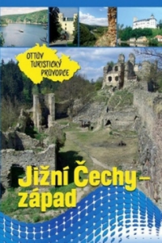 Jižní Čechy