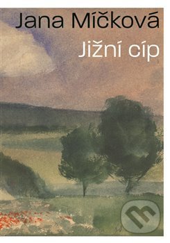 Jižní cíp
