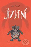 Jizvení