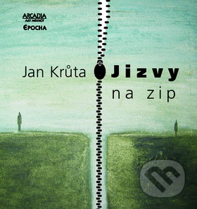 Jizvy na zip (Bylo-debilo)