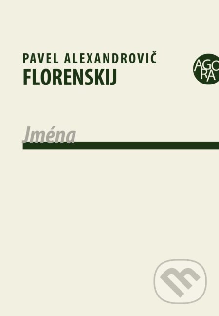 Jména