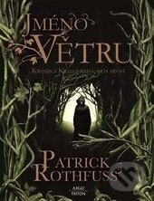 Jméno větru