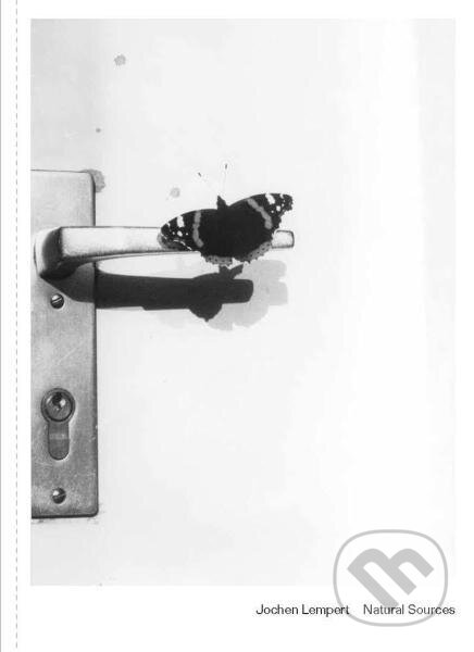 Jochen Lempert: Natural Sources