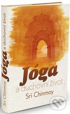 Jóga a duchovní život