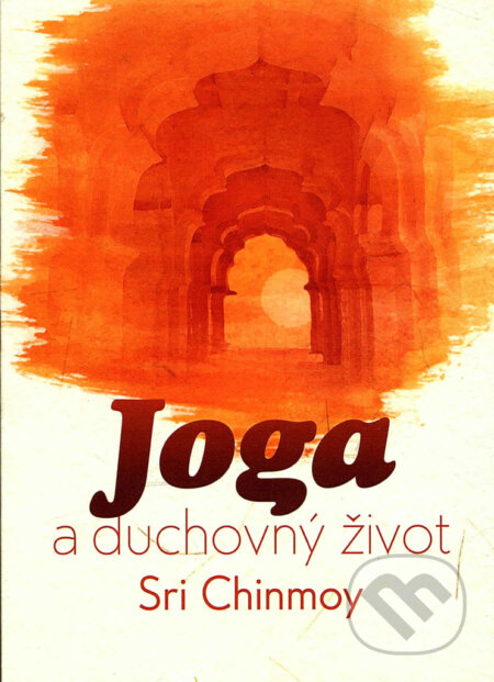Joga a duchovný život