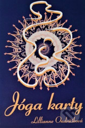 Jóga karty