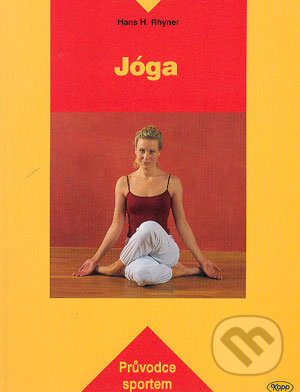 Jóga