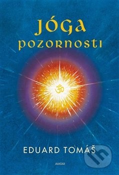 Jóga pozornosti