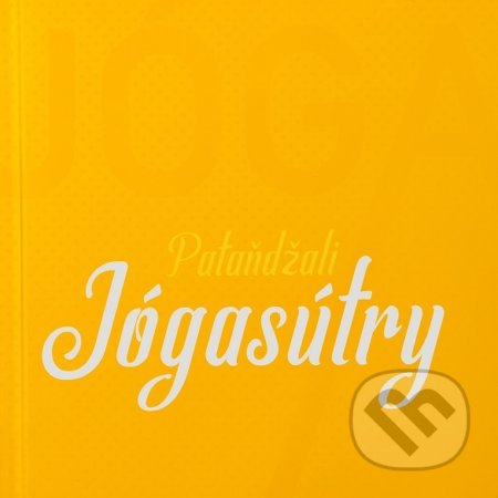 Jógasútry