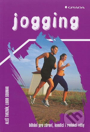 Jogging