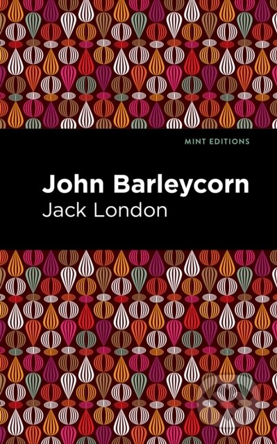 John Barleycorn