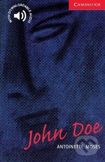 John Doe
