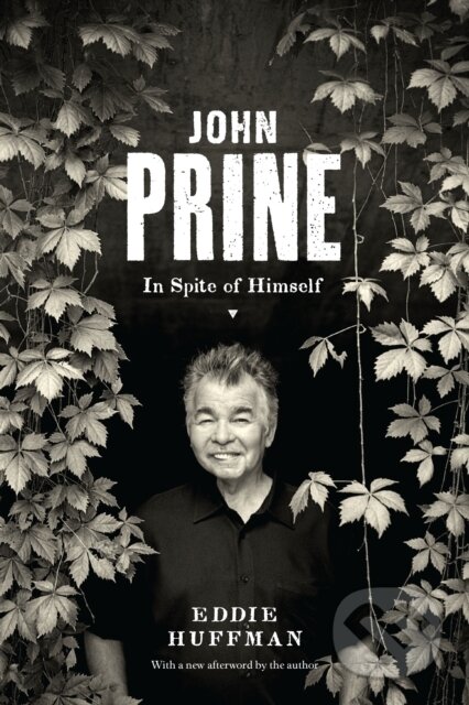 John Prine (In Spite of Himself)