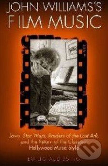 John Williams's Film Music