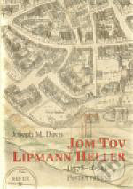 Jom Tov Lipmann Heller (1578 - 1654)