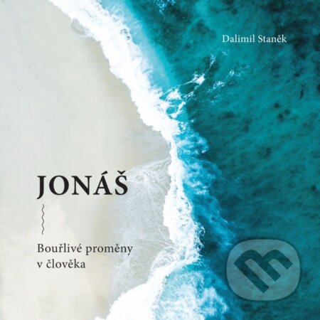 Jonáš (Bouřlivé proměny v člověka)