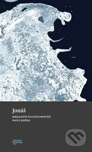 Jonáš