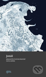 Jonáš