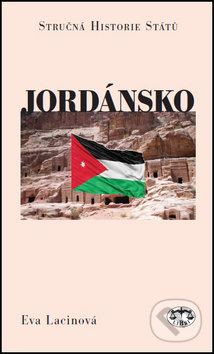 Jordánsko
