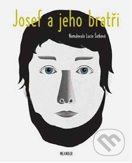 Josef a jeho bratři