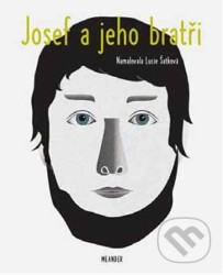 Josef a jeho bratři