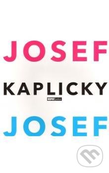 Josef a Josef Kaplicky