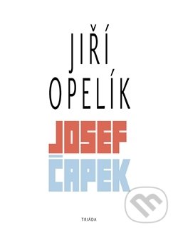 Josef Čapek