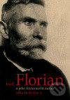 Josef Florian a jeho francouzští autoři