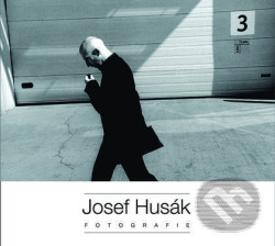 Josef Husák (Fotografie)