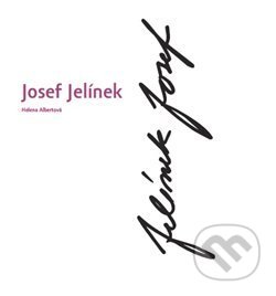 Josef Jelínek