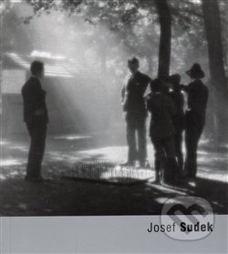 Josef Sudek