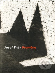Josef Thér