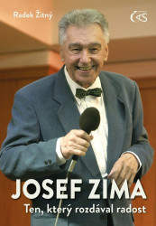 Josef Zíma - Radek Žitný