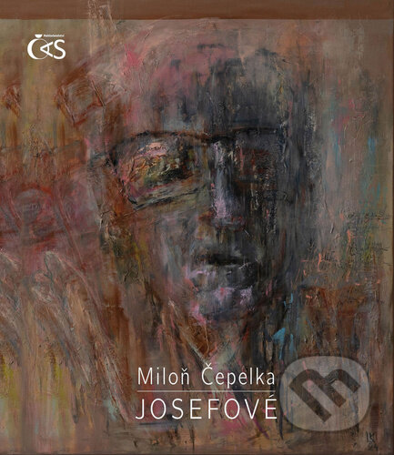 Josefové