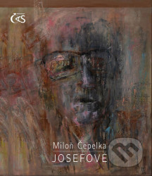 Josefové