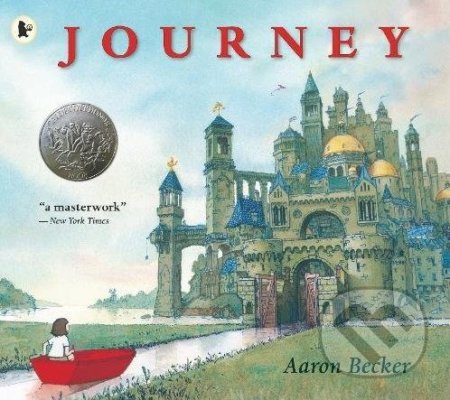 Journey