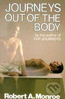 Journeys Out of the Body