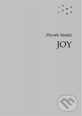 JOY
