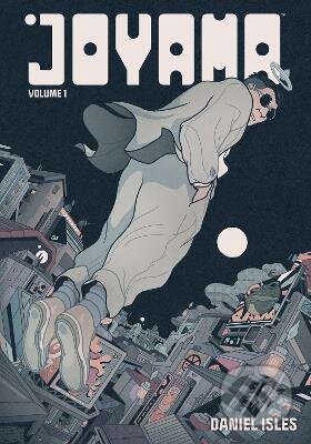 Joyama 1