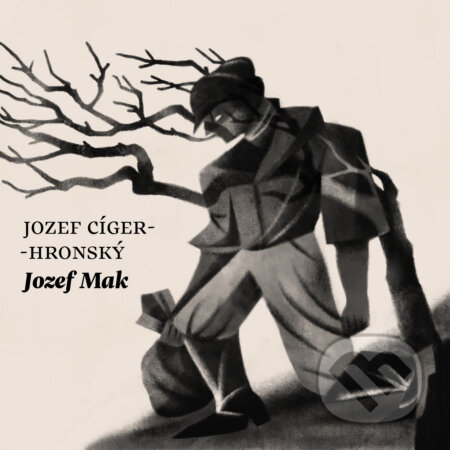 Jozef Mak