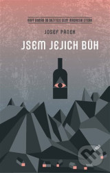 Jsem jejich bůh
