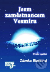 Jsem zaměstnancem Vesmíru