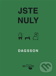 Jste nuly