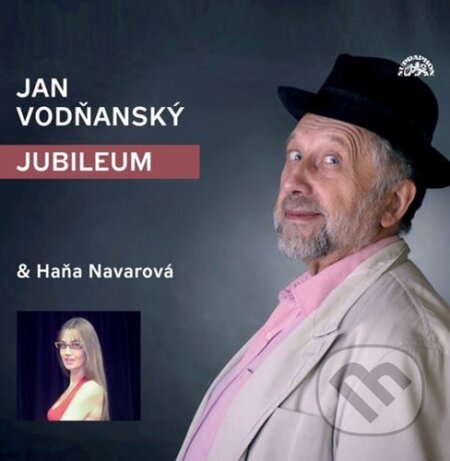 Jubileum