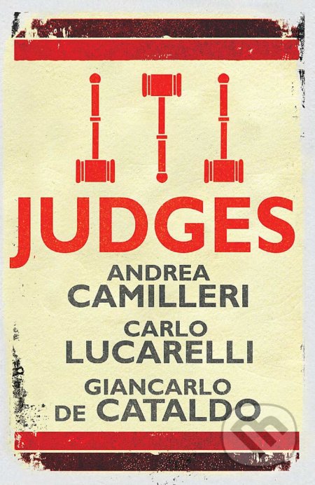Judges