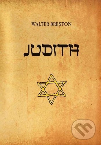 Judith