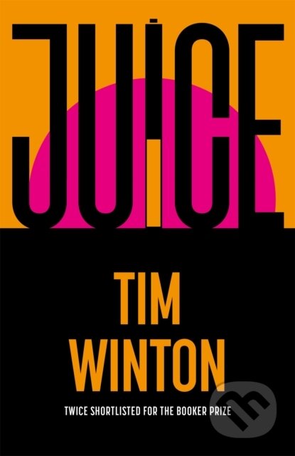 Juice