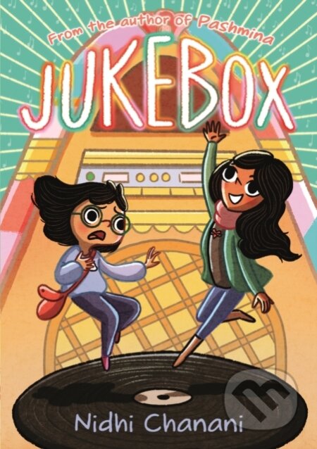 Jukebox