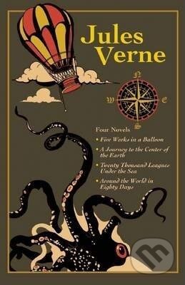 Jules Verne